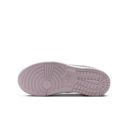 Nike (PS) Dunk Low - Light Violet