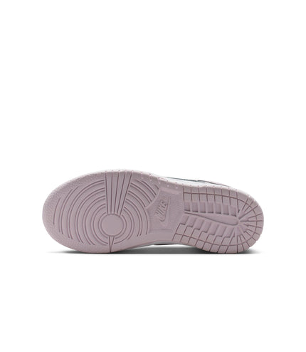 Nike (PS) Dunk Low - Light Violet