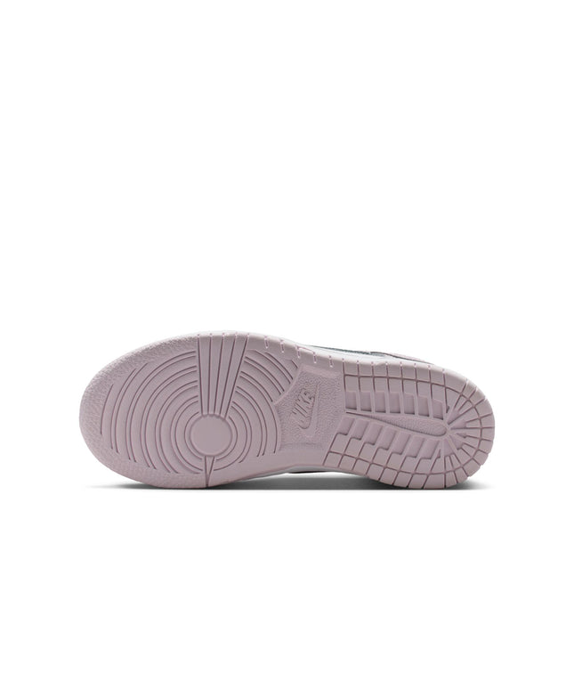 Nike (PS) Dunk Low - Light Violet