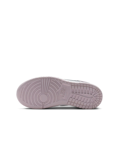 Nike (PS) Dunk Low - Light Violet