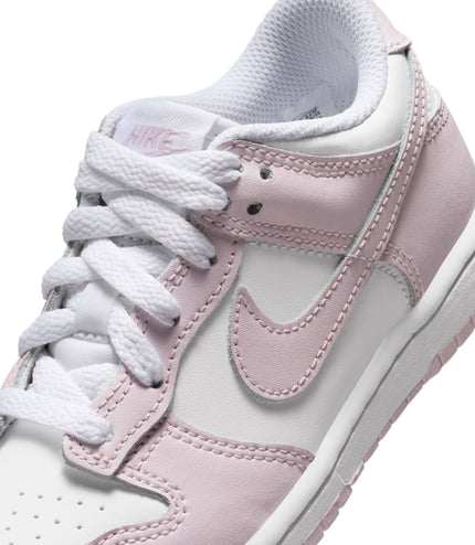 Nike (PS) Dunk Low - Light Violet
