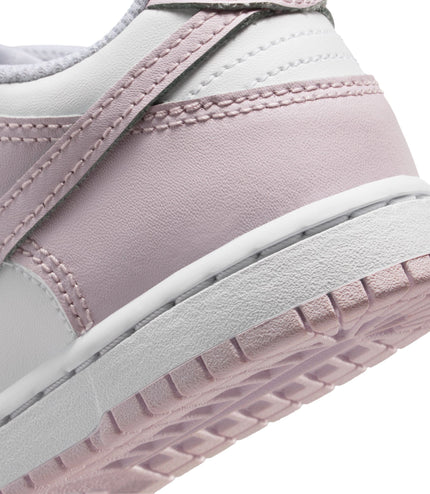 Nike (PS) Dunk Low - Light Violet