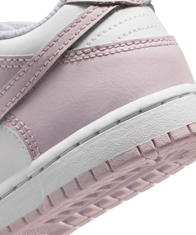Nike (PS) Dunk Low - Light Violet