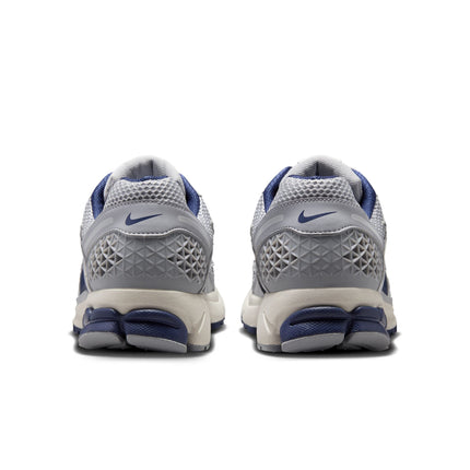Nike Mens Zoom Vomero 5 - Wolf Grey