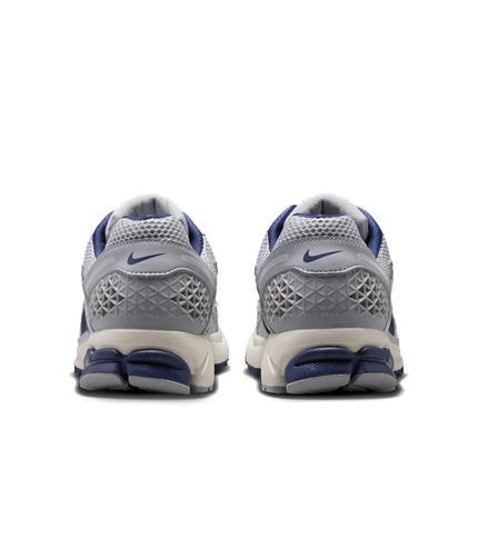 Nike Mens Zoom Vomero 5 - Wolf Grey