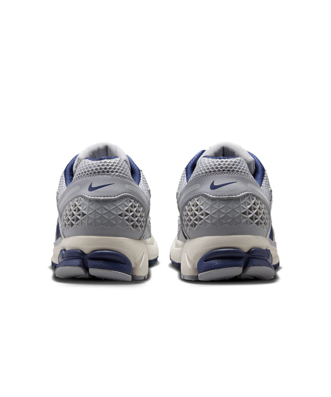 Nike Mens Zoom Vomero 5 - Wolf Grey