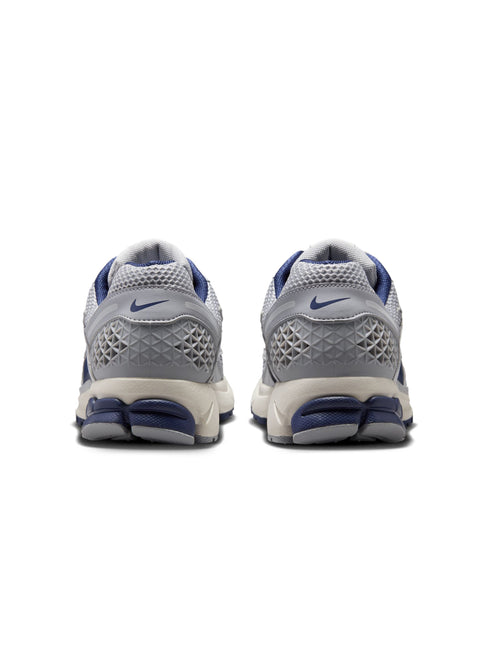 Nike Mens Zoom Vomero 5 - Wolf Grey