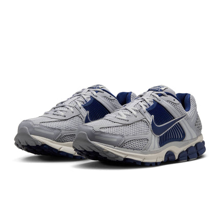 Nike Mens Zoom Vomero 5 - Wolf Grey