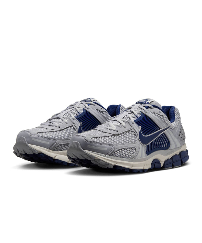 Nike Mens Zoom Vomero 5 - Wolf Grey