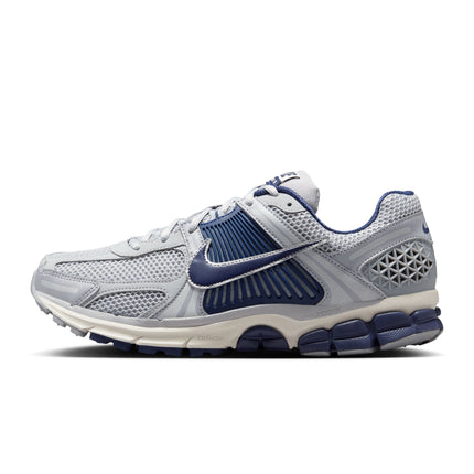 Nike Mens Zoom Vomero 5 - Wolf Grey