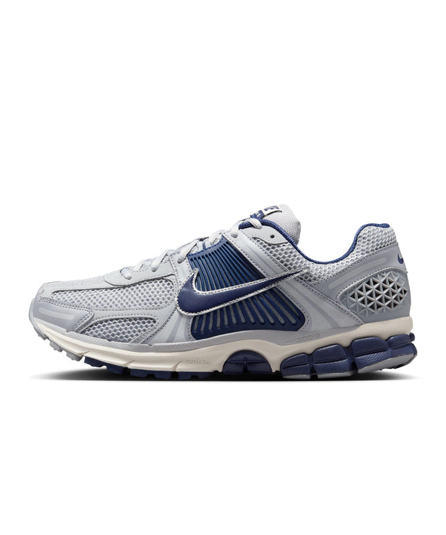 Nike Mens Zoom Vomero 5 - Wolf Grey