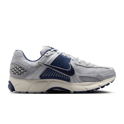 Nike Mens Zoom Vomero 5 - Wolf Grey