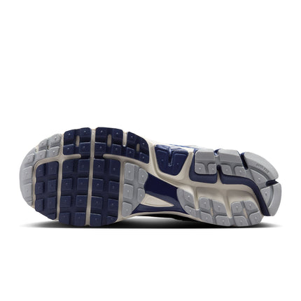 Nike Mens Zoom Vomero 5 - Wolf Grey
