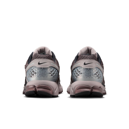 Nike Mens Zoom Vomero 5 - College Grey
