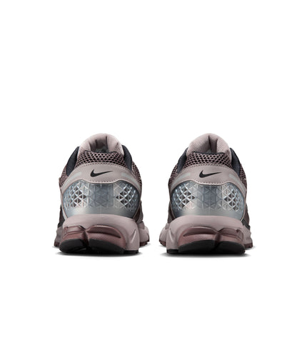 Nike Mens Zoom Vomero 5 - College Grey