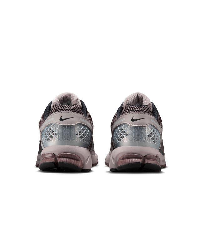Nike Mens Zoom Vomero 5 - College Grey