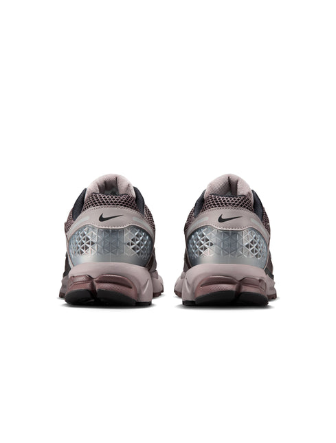 Nike Mens Zoom Vomero 5 - College Grey