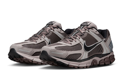 Nike Mens Zoom Vomero 5 - College Grey