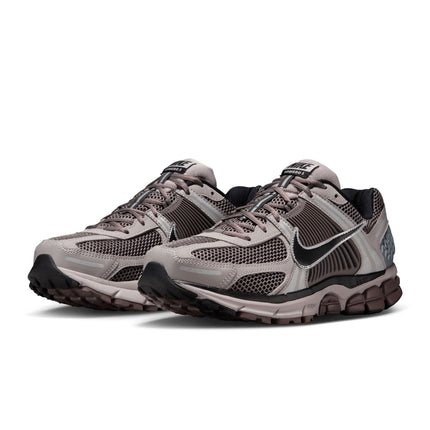 Nike Mens Zoom Vomero 5 - College Grey