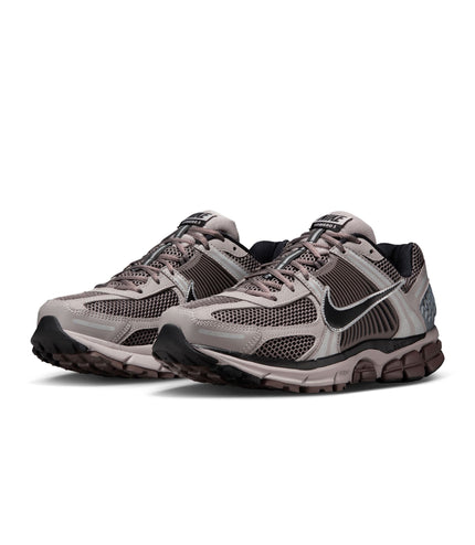Nike Mens Zoom Vomero 5 - College Grey