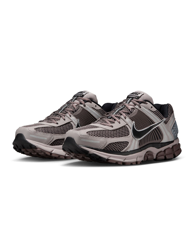 Nike Mens Zoom Vomero 5 - College Grey