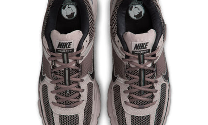 Nike Mens Zoom Vomero 5 - College Grey