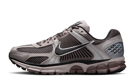 Nike Mens Zoom Vomero 5 - College Grey