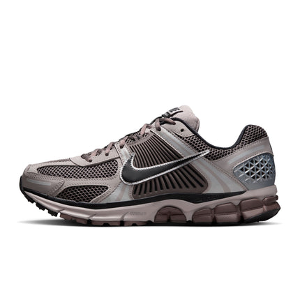 Nike Mens Zoom Vomero 5 - College Grey
