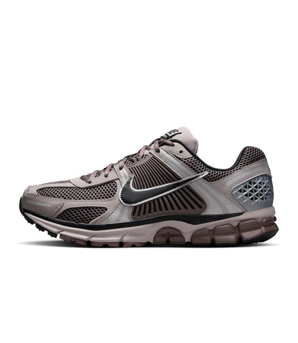 Nike Mens Zoom Vomero 5 - College Grey