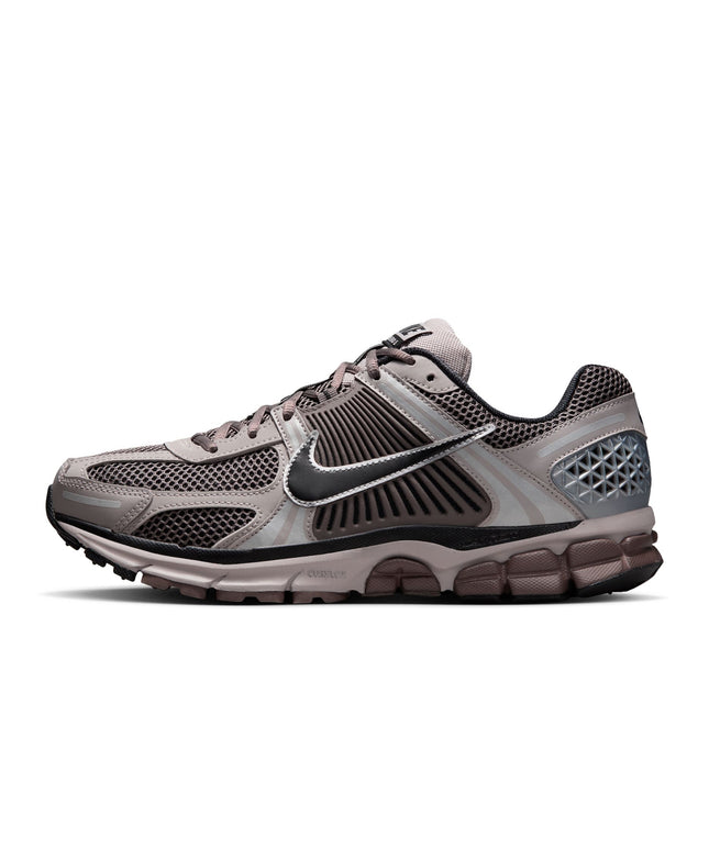 Nike Mens Zoom Vomero 5 - College Grey