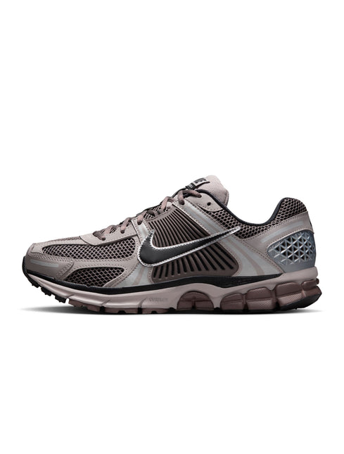 Nike Mens Zoom Vomero 5 - College Grey