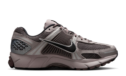 Nike Mens Zoom Vomero 5 - College Grey