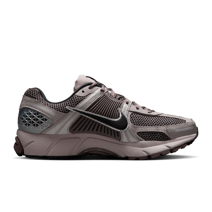 Nike Mens Zoom Vomero 5 - College Grey