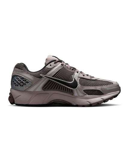 Nike Mens Zoom Vomero 5 - College Grey