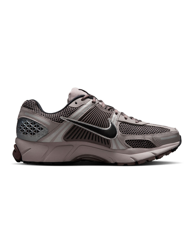 Nike Mens Zoom Vomero 5 - College Grey