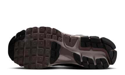 Nike Mens Zoom Vomero 5 - College Grey