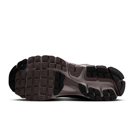 Nike Mens Zoom Vomero 5 - College Grey