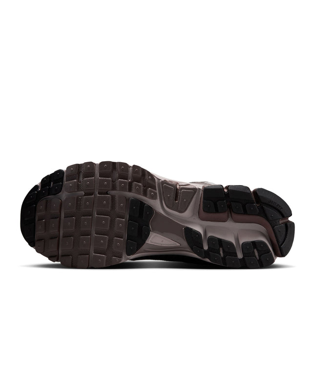 Nike Mens Zoom Vomero 5 - College Grey