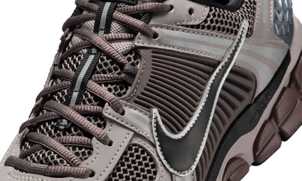 Nike Mens Zoom Vomero 5 - College Grey