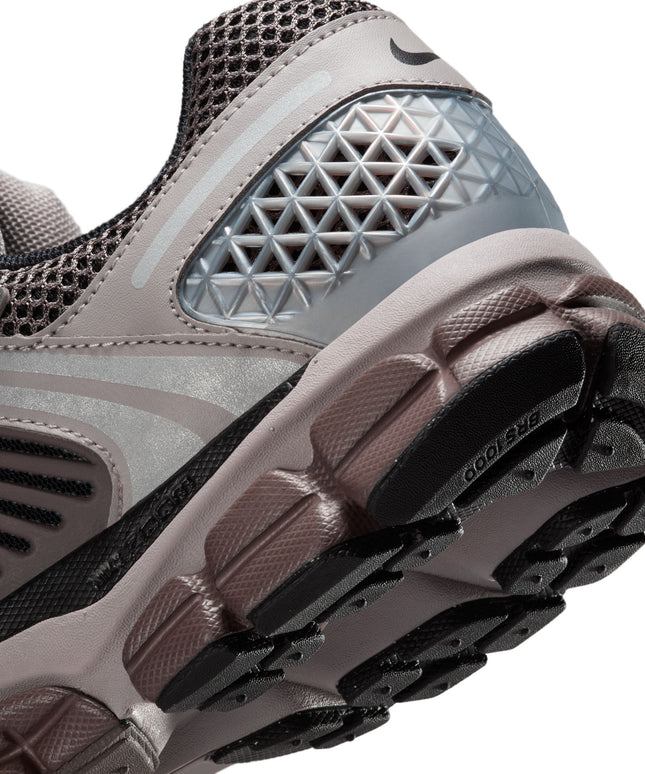 Nike Mens Zoom Vomero 5 - College Grey