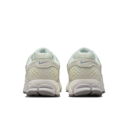Nike Mens Zoom Vomero 5 - Denim Exchange