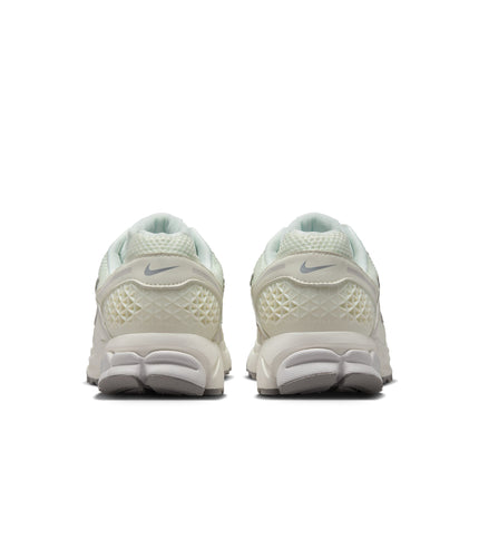Nike Mens Zoom Vomero 5 - Sail
