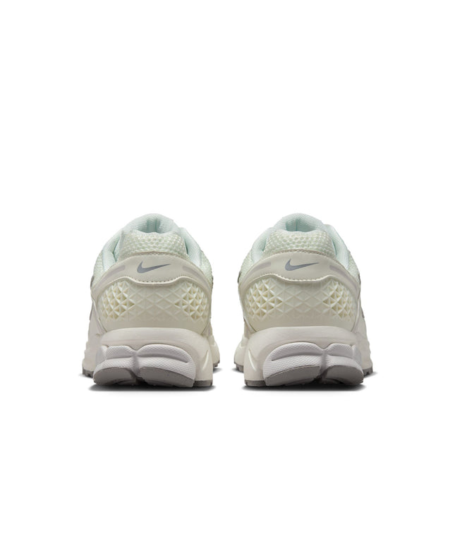 Nike Mens Zoom Vomero 5 - Sail