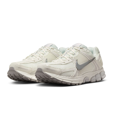 Nike Mens Zoom Vomero 5 - Denim Exchange
