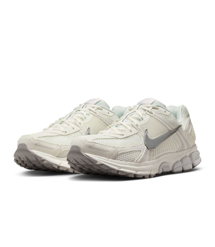 Nike Mens Zoom Vomero 5 - Sail