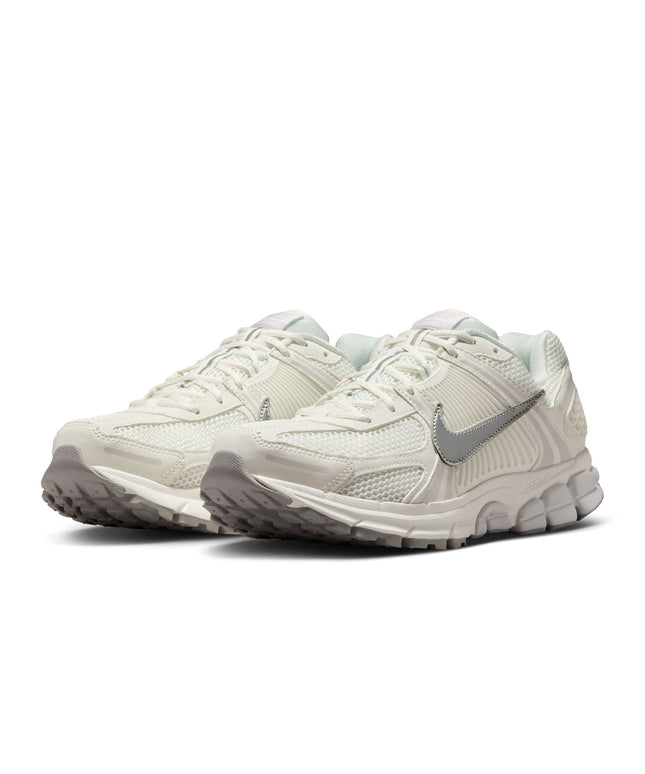 Nike Mens Zoom Vomero 5 - Sail