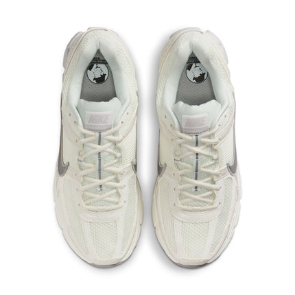 Nike Mens Zoom Vomero 5 - Denim Exchange