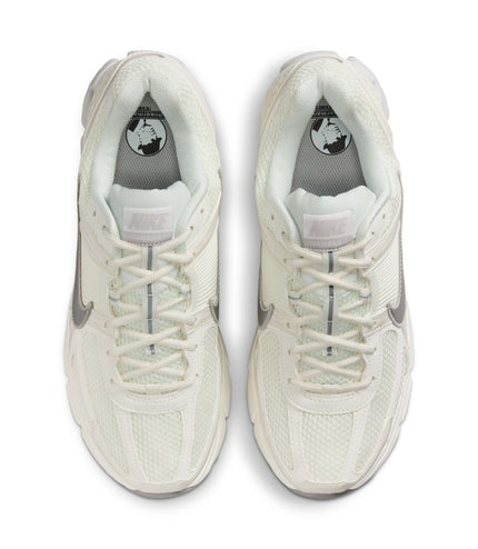 Nike Mens Zoom Vomero 5 - Sail