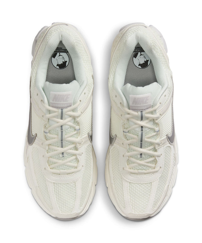Nike Mens Zoom Vomero 5 - Sail