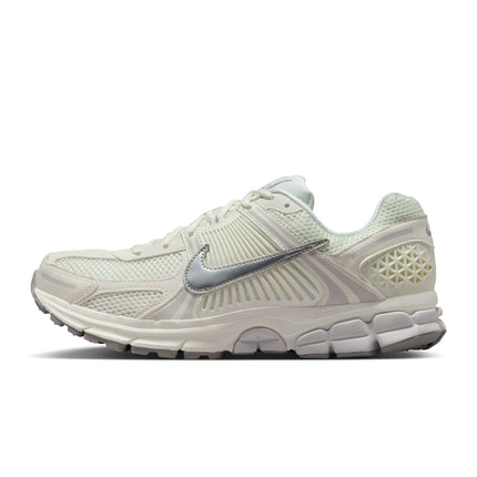 Nike Mens Zoom Vomero 5 - Sail - Denim Exchange